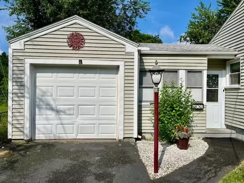 Exterior - 30 Barby Ave, Chicopee, MA 01020 photo 3 of 9