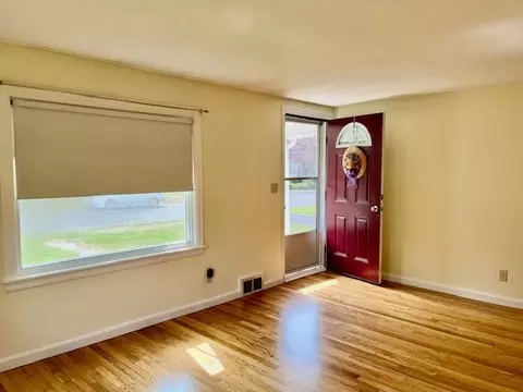 Living - 30 Barby Ave, Chicopee, MA 01020 photo 4 of 5