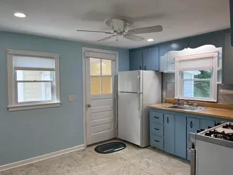 Kitchen - 30 Barby Ave, Chicopee, MA 01020 photo 5 of 5