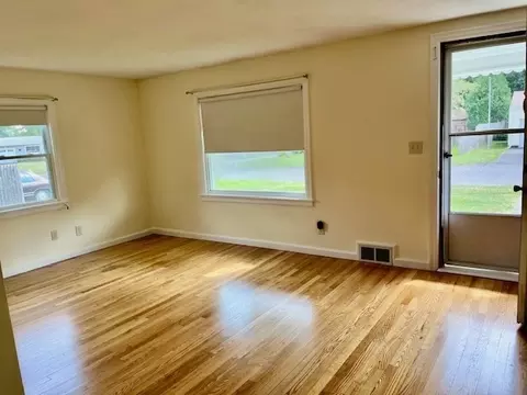 Living - 30 Barby Ave, Chicopee, MA 01020 photo 3 of 5