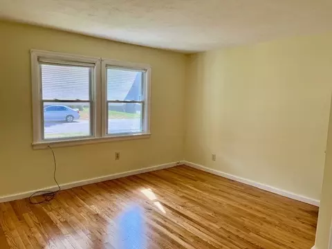 Living - 30 Barby Ave, Chicopee, MA 01020 photo 5 of 5