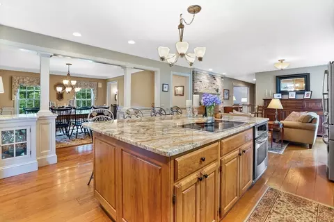 16 Williston Dr, Ware, MA 01082 photo 11