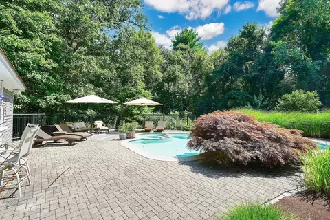 16 Williston Dr, Ware, MA 01082 photo 30