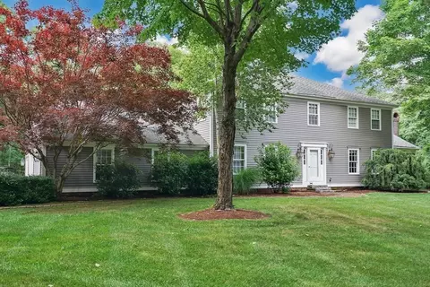 16 Williston Dr, Ware, MA 01082 photo 37