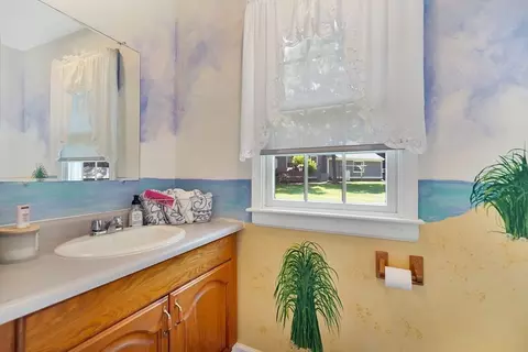 16 Williston Dr, Ware, MA 01082 photo 33