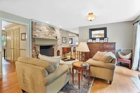16 Williston Dr, Ware, MA 01082 photo 9