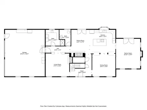 16 Williston Dr, Ware, MA 01082 photo 40