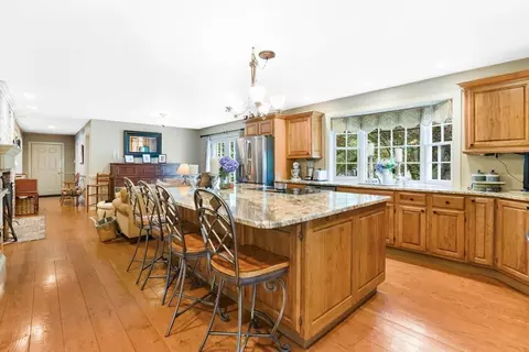 16 Williston Dr, Ware, MA 01082 photo 12