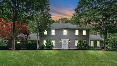 16 Williston Dr, Ware, MA 01082 photo 5
