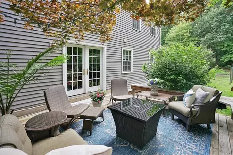 16 Williston Dr, Ware, MA 01082 photo 27