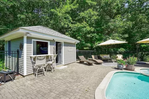 16 Williston Dr, Ware, MA 01082 photo 31