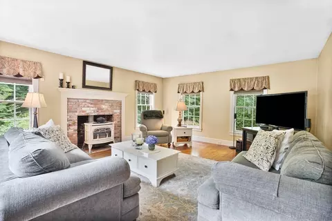 16 Williston Dr, Ware, MA 01082 photo 16