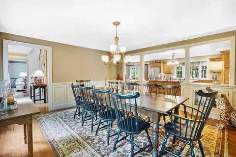 16 Williston Dr, Ware, MA 01082 photo 15