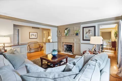 16 Williston Dr, Ware, MA 01082 photo 6