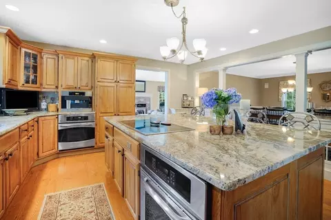 16 Williston Dr, Ware, MA 01082 photo 13