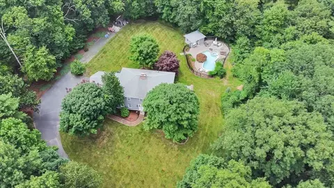 16 Williston Dr, Ware, MA 01082 photo 35