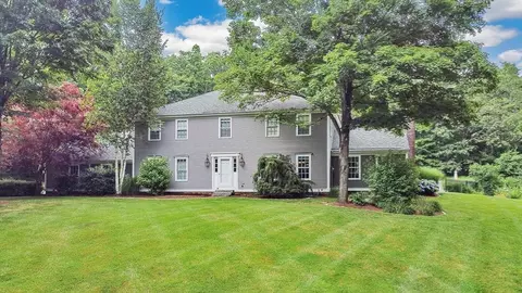 16 Williston Dr, Ware, MA 01082 photo 38