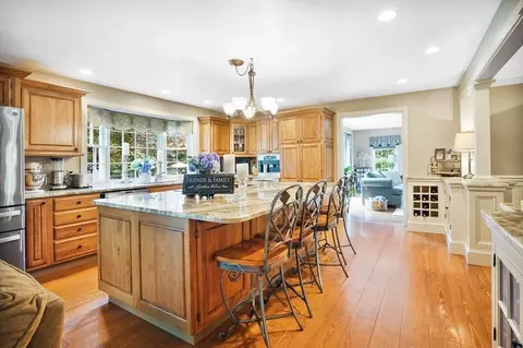 16 Williston Dr, Ware, MA 01082 photo 10