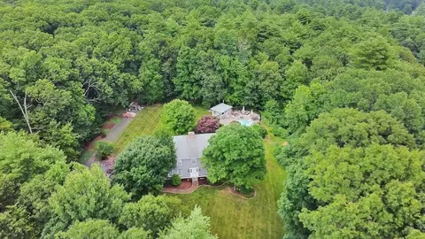 16 Williston Dr, Ware, MA 01082 photo 34