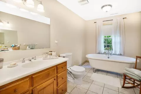 16 Williston Dr, Ware, MA 01082 photo 23