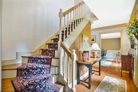 16 Williston Dr, Ware, MA 01082 photo 19