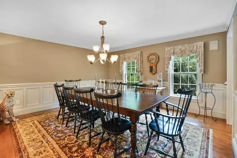 16 Williston Dr, Ware, MA 01082 photo 14