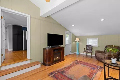 Other - 136 Circuit Dr, Warwick, RI 02889 photo 4 of 11