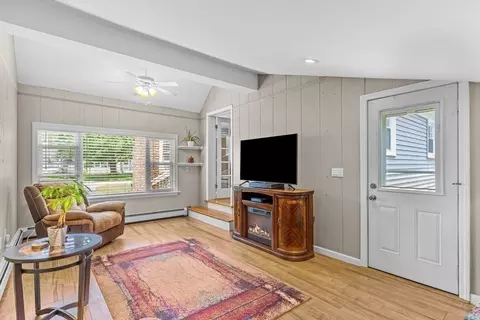 Other - 136 Circuit Dr, Warwick, RI 02889 photo 1 of 11