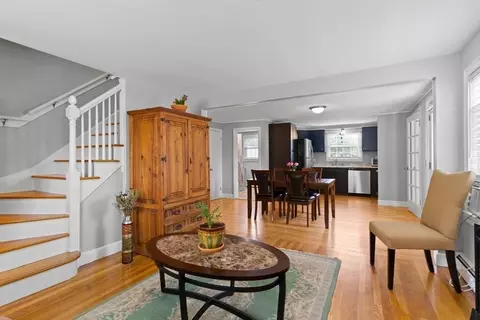 Other - 136 Circuit Dr, Warwick, RI 02889 photo 7 of 11