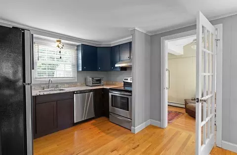 Other - 136 Circuit Dr, Warwick, RI 02889 photo 5 of 11