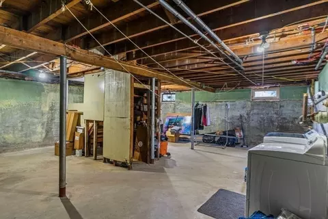 Other - 136 Circuit Dr, Warwick, RI 02889 photo 11 of 11