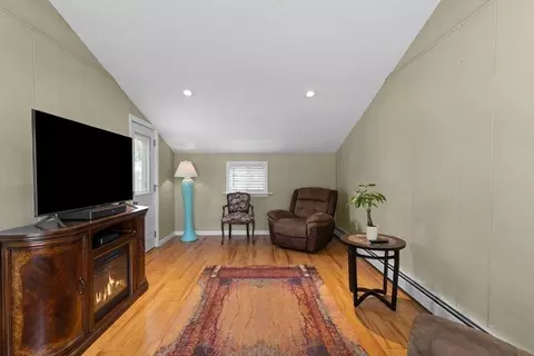 Other - 136 Circuit Dr, Warwick, RI 02889 photo 3 of 11