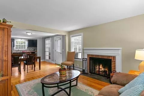 Other - 136 Circuit Dr, Warwick, RI 02889 photo 8 of 11