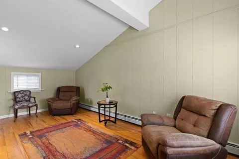 Other - 136 Circuit Dr, Warwick, RI 02889 photo 2 of 11