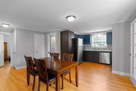 Other - 136 Circuit Dr, Warwick, RI 02889 photo 6 of 11