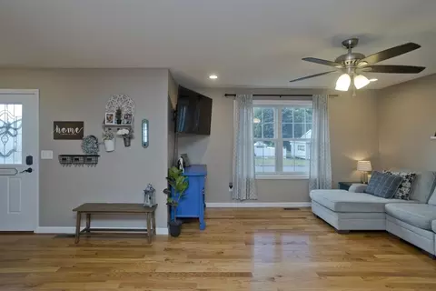 Other - 167 Rolf Ave, Chicopee, MA 01020 photo 5 of 10