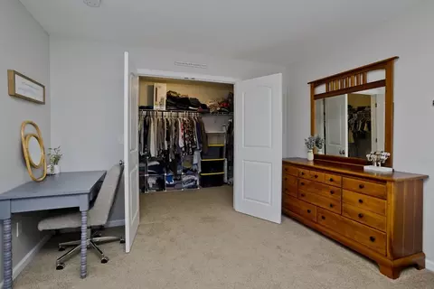 Other - 167 Rolf Ave, Chicopee, MA 01020 photo 7 of 10