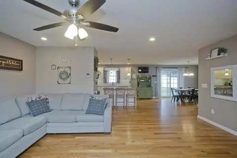 Other - 167 Rolf Ave, Chicopee, MA 01020 photo 2 of 10
