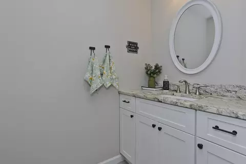 Bath - 167 Rolf Ave, Chicopee, MA 01020 photo 1 of 4