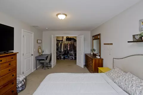 Other - 167 Rolf Ave, Chicopee, MA 01020 photo 6 of 10