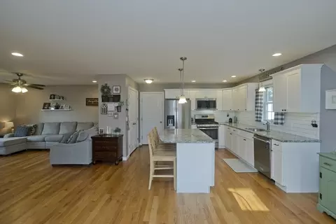 Other - 167 Rolf Ave, Chicopee, MA 01020 photo 4 of 10