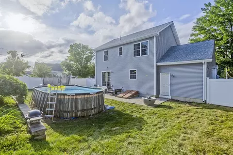 Other - 167 Rolf Ave, Chicopee, MA 01020 photo 10 of 10