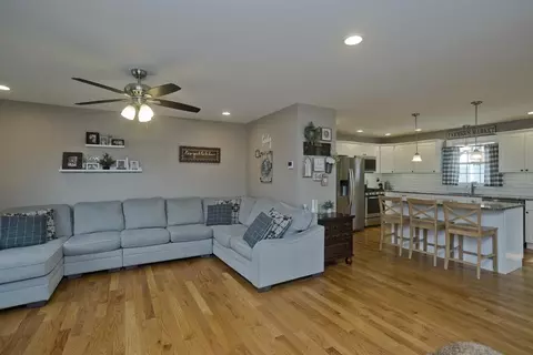 Other - 167 Rolf Ave, Chicopee, MA 01020 photo 1 of 10
