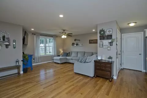 Living - 167 Rolf Ave, Chicopee, MA 01020 photo 2 of 2