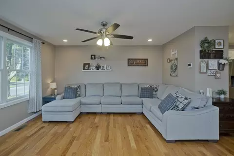 Living - 167 Rolf Ave, Chicopee, MA 01020 photo 1 of 2