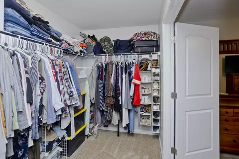 Other - 167 Rolf Ave, Chicopee, MA 01020 photo 8 of 10