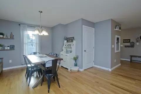 Other - 167 Rolf Ave, Chicopee, MA 01020 photo 3 of 10