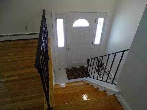 44 Foxhill Rd, Framingham, MA 01701 photo 10