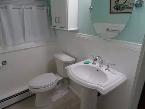 44 Foxhill Rd, Framingham, MA 01701 photo 16