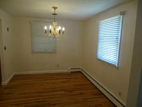 44 Foxhill Rd, Framingham, MA 01701 photo 8